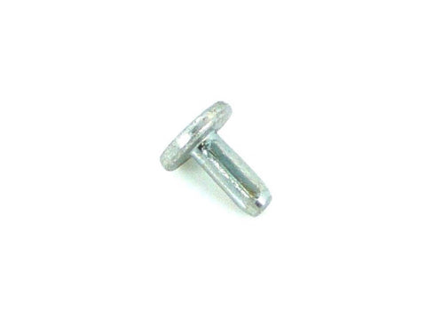 Kerbnagel steering lock for Kreidler Florett DIVERSE / IMPORT MOTOVEIKALS 21