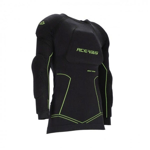 Ķermeņa bruņas ACERBIS Density 2XL ACERBIS MOTOVEIKALS 21