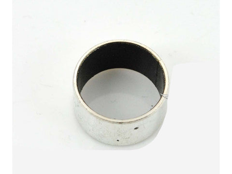 Kick starter bushing for Kreidler Florett egg tank K54/OM DIVERSE / IMPORT MOTOVEIKALS 21