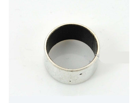 Kick starter bushing for Kreidler Florett egg tank RS TM LF LH GT RMC DIVERSE / IMPORT MOTOVEIKALS 21