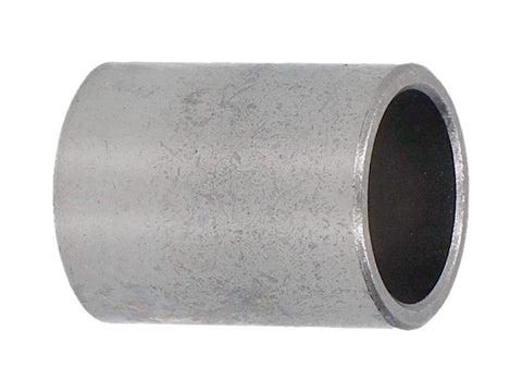 kick starter bushing OEM 16x20x26 for Piaggio PIAGGIO MOTOVEIKALS 21