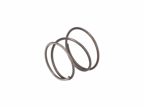 kick starter clutch spring OEM for Minarelli AM6 MOTORI MINARELLI MOTOVEIKALS 21
