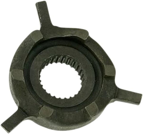 Kick Starter Ratchet 101 OCTANE 101 OCTANE MOTOVEIKALS 21