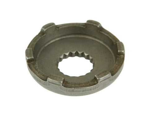 Kick Starter Ratchet 101 OCTANE 101 OCTANE MOTOVEIKALS 21