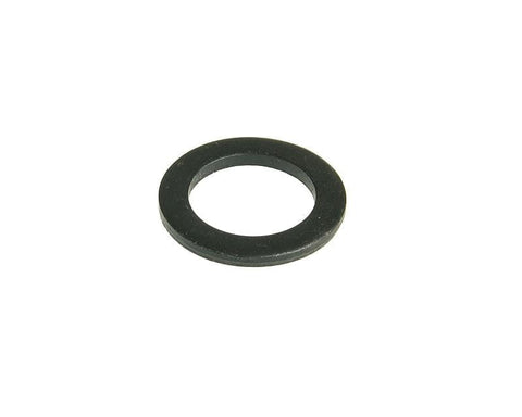 kick starter shaft washer for GY6 50cc 139QMB/QMA, Keeway, Generic, CPI 101 OCTANE MOTOVEIKALS 21