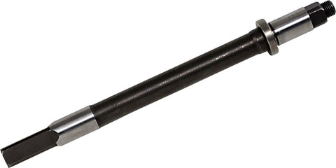 Kick Starter Shft 57-76Xl DRAG SPECIALTIES DRAG SPECIALTIES MOTOVEIKALS 21