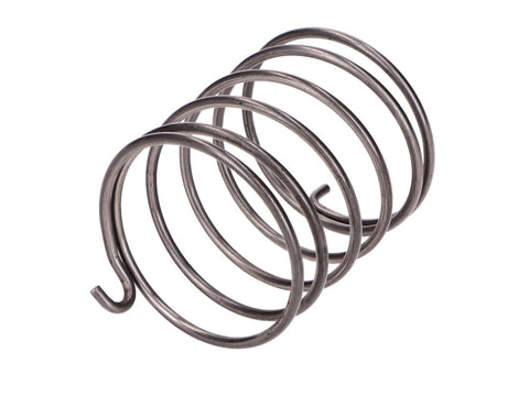 Kick starter spring for Hercules Sachs 50/2, 50/3, 50/4 gear engine NTS PARTS MOTOVEIKALS 21
