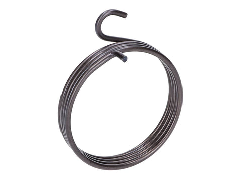 kick starter spring for Puch Maxi E50 101 OCTANE MOTOVEIKALS 21