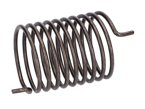 kick starter spring for Simson S50, SR4-1, SR4-2, SR4-3, SR4-4, KR51/1 Schwalbe, Star, Sperber, Spatz, Habicht OEM STANDARD MOTOVEIKALS 21