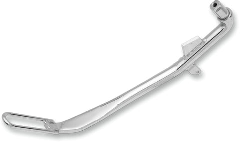 Kickstand -1 06-17 Fxd DRAG SPECIALTIES DRAG SPECIALTIES MOTOVEIKALS 21