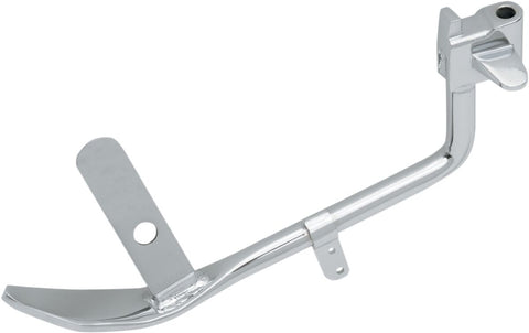 Kickstand -1 07-17 St DRAG SPECIALTIES DRAG SPECIALTIES MOTOVEIKALS 21