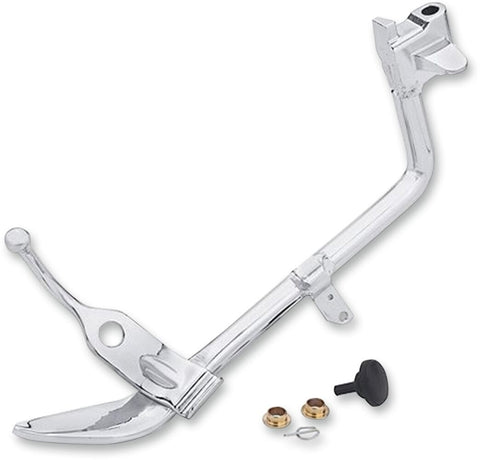 Kickstand -1" 07-17St DRAG SPECIALTIES DRAG SPECIALTIES MOTOVEIKALS 21