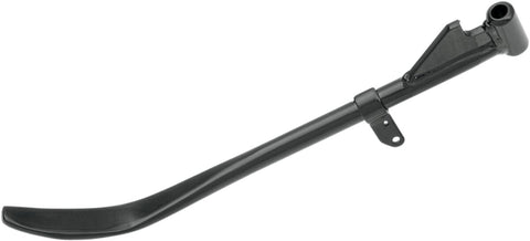 Kickstand -1" 89-03Xl Blk DRAG SPECIALTIES DRAG SPECIALTIES MOTOVEIKALS 21