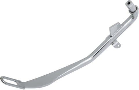 Kickstand -1" 91-05Fxd DRAG SPECIALTIES DRAG SPECIALTIES MOTOVEIKALS 21