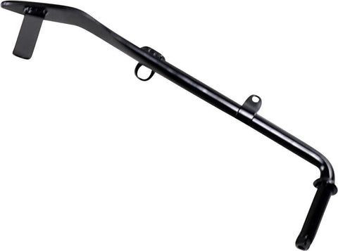 "Kickstand +1""Blk 07-22F DRAG SPECIALTIES DRAG SPECIALTIES MOTOVEIKALS 21