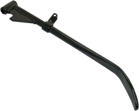 Kickstand 1 Blk 89-03 Xl DRAG SPECIALTIES DRAG SPECIALTIES MOTOVEIKALS 21
