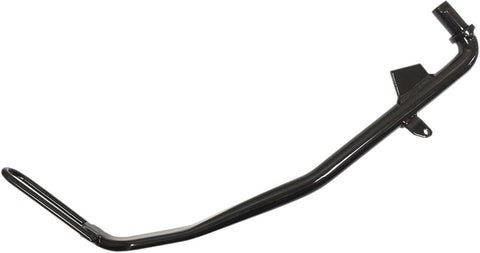Kickstand +1 Blk Fxd06-17 DRAG SPECIALTIES DRAG SPECIALTIES MOTOVEIKALS 21