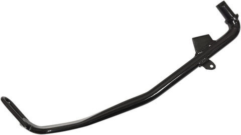 Kickstand +1 Blk Fxd91-05 DRAG SPECIALTIES DRAG SPECIALTIES MOTOVEIKALS 21