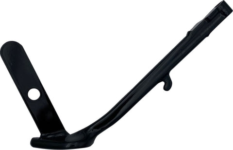 Kickstand +1" Blk Sftl DRAG SPECIALTIES DRAG SPECIALTIES MOTOVEIKALS 21