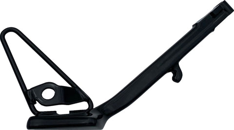 Kickstand +1" Blk Sftl DRAG SPECIALTIES DRAG SPECIALTIES MOTOVEIKALS 21