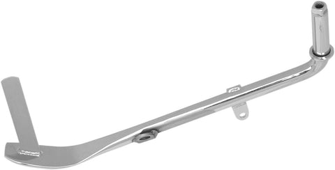 "Kickstand +1""Chr 07-22F DRAG SPECIALTIES DRAG SPECIALTIES MOTOVEIKALS 21