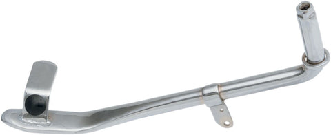 Kickstand -1"Chr 89-06St DRAG SPECIALTIES DRAG SPECIALTIES MOTOVEIKALS 21