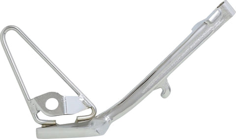 Kickstand -1" Chr Sftl DRAG SPECIALTIES DRAG SPECIALTIES MOTOVEIKALS 21