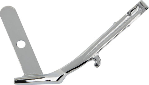 Kickstand -1" Chr Sftl DRAG SPECIALTIES DRAG SPECIALTIES MOTOVEIKALS 21