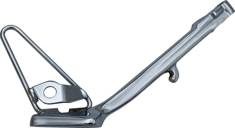 Kickstand +1" Chr Sftl DRAG SPECIALTIES DRAG SPECIALTIES MOTOVEIKALS 21