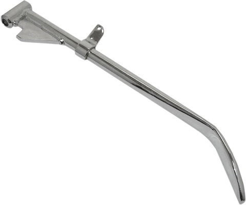 Kickstand 1"Chrm 89-03 Xl DRAG SPECIALTIES DRAG SPECIALTIES MOTOVEIKALS 21