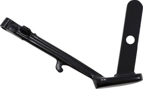Kickstand -1"Gl Bk Sftl DRAG SPECIALTIES DRAG SPECIALTIES MOTOVEIKALS 21