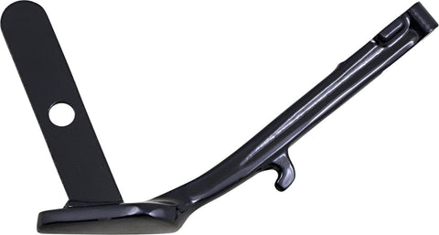 Kickstand -1" Gl Bk Sftl DRAG SPECIALTIES DRAG SPECIALTIES MOTOVEIKALS 21