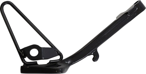Kickstand -1" Gl Bk Sftl DRAG SPECIALTIES DRAG SPECIALTIES MOTOVEIKALS 21
