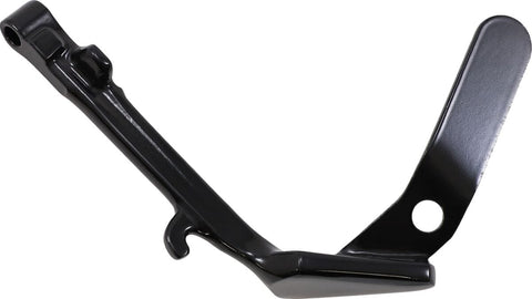 Kickstand -1" Gl Bk Sftl DRAG SPECIALTIES DRAG SPECIALTIES MOTOVEIKALS 21