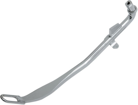 Kickstand 91-05 Fxd DRAG SPECIALTIES DRAG SPECIALTIES MOTOVEIKALS 21