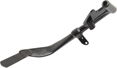 Kickstand Blk 04-22Xl -1 DRAG SPECIALTIES DRAG SPECIALTIES MOTOVEIKALS 21