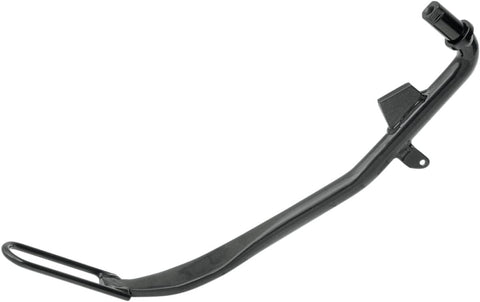 Kickstand Blk 06-17Fxd-1 DRAG SPECIALTIES DRAG SPECIALTIES MOTOVEIKALS 21
