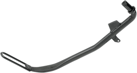Kickstand Blk 06-17Fxd DRAG SPECIALTIES DRAG SPECIALTIES MOTOVEIKALS 21