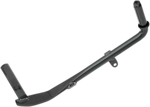 Kickstand Blk 07-22Flt DRAG SPECIALTIES DRAG SPECIALTIES MOTOVEIKALS 21