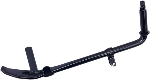 Kickstand Blk 84-06 Flt DRAG SPECIALTIES DRAG SPECIALTIES MOTOVEIKALS 21
