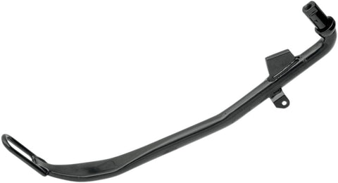 Kickstand Blk 91-05 Fxd DRAG SPECIALTIES DRAG SPECIALTIES MOTOVEIKALS 21