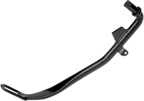 Kickstand Blk 91-05Fxd-1" DRAG SPECIALTIES DRAG SPECIALTIES MOTOVEIKALS 21