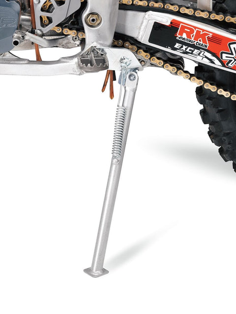 Kickstand Bolt On Crf MOOSE RACING HARD-PARTS MOOSE RACING MOTOVEIKALS 21