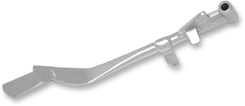 Kickstand Chr 04-22Xl Std DRAG SPECIALTIES DRAG SPECIALTIES MOTOVEIKALS 21