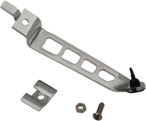 Kickstand Ext 93-05 Fxd DRAG SPECIALTIES DRAG SPECIALTIES MOTOVEIKALS 21