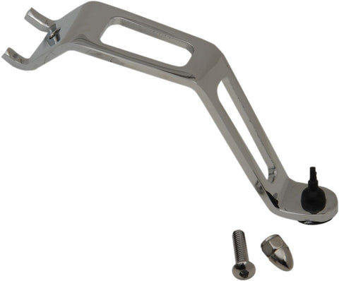 Kickstand Ext Flt/Fxst DRAG SPECIALTIES DRAG SPECIALTIES MOTOVEIKALS 21