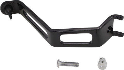 Kickstand Ext Gb Flt/Fxst DRAG SPECIALTIES DRAG SPECIALTIES MOTOVEIKALS 21