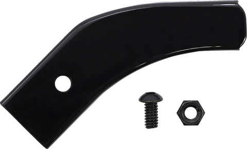Kickstand Ext Gb Xl 04+ DRAG SPECIALTIES DRAG SPECIALTIES MOTOVEIKALS 21