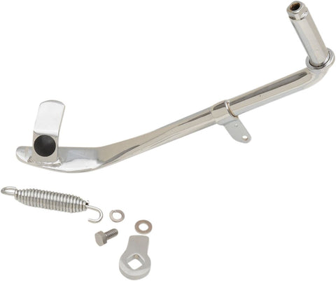 Kickstand Kt-1" 00-06St DRAG SPECIALTIES DRAG SPECIALTIES MOTOVEIKALS 21