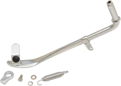 Kickstand Kt Std 00-06St DRAG SPECIALTIES DRAG SPECIALTIES MOTOVEIKALS 21